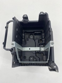 фото thumb №3, Основа акумулятора ford fiesta mk8 1.1b eu - комплект