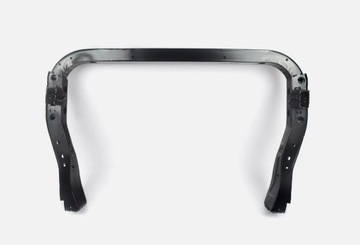 фото thumb №9, Jeep grand cherokee 2010-2021 pas переднее усилитель лобовое высокая качество