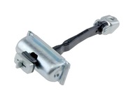 фото thumb №1, Обмежувач двері передніх opel corsa d 2006-/l/p