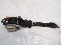 Opel insignia b ii ремені безпеки перед задній комплект Зі Шроту, фото thumb