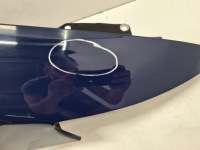 фото thumb №6, Superb ii lift крыло правый перед передний lf5a