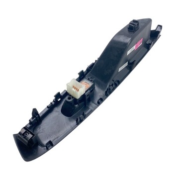 фото thumb №14, Перемикач скло правий перед renault koleos ii