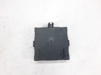 фото thumb №4, Модуль двері mercedes cls w218 a21890000701