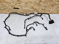 фото thumb №1, Жгут датчиков pdc land rover range rover sport l494 kk6215b484cc