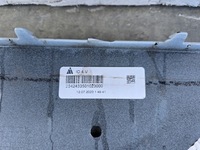 фото thumb №8, Vw id4 id.4 бампер перед переднее 11a807221