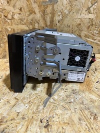 фото thumb №8, Радио навигация gps toyota auris ii lift 15- оригинал prius iv 6434c-be2808