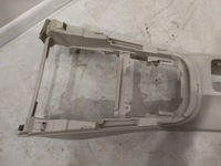 фото thumb №9, 5k0862243c тунель середній vw golf vi