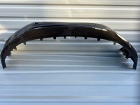 Opel insignia b рестайлинг  20r- бампер перед передний pdc перед 908100001 Доставка, фото thumb