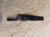 фото thumb №1, Молдинг двері dekor vw t-roc 2ga правий перед 2ga839902a