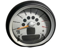 фото thumb №1, Obrotomierz mini r56 9201390 оригинал