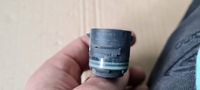 фото thumb №8, Rs5 8w lift s5 a5 датчик pdc парковки штекер ly9t 5q0919275b a4 b9 s4