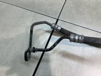 Шланг підсилювача mercedes w168 1.6b рестайлінг  1684660881 в Україні, фото thumb