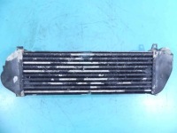 фото thumb №5, Интеркулер mercedes ml w163 4.0 cdi