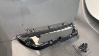 фото thumb №13, Bmw i4 g26 бампер перед передний 21- 5111-8738588