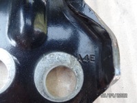 фото thumb №8, Петля двері задній правий ford fusion комплект