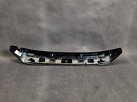 фото thumb №6, Защита задняя багажника mercedes klasa s w223 a2237503600