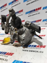 фото thumb №6, Bmw seria 7' e65 e66 насос підсилювача 6760071 160km