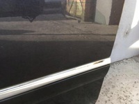 фото thumb №12, Дверь левый перед audi a8 d3 02-08 lz70