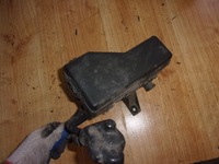 фото thumb №1, Hyundai i10 i коробка предохранителей 1.2 16v