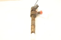 фото thumb №1, Інжектор форсунка fiat croma ii 1.9jtd