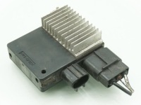 Купить Модуль блок управления вентилятора lexus rx 450h iv 89257-26020 15-22, фото thumb