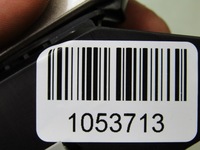 фото thumb №11, X-trail iv t33 24r ручка левая передняя левый перед наружная kay