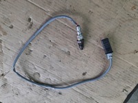 фото thumb №1, Bmw 1 f20 f21 lift 18r. датчик лямбда-зонд