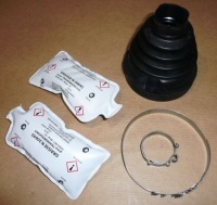 фото thumb №2, Psa 1610816380