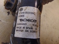 фото thumb №13, Амортизатор mc person лівий перед vw golf vi 1.4 tsi 1t0413031hc