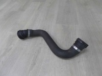 Bmw e81 e87 e60 e90 e91 2.0 d шланг труба води 17127797258 в Україні, фото thumb
