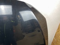 фото thumb №9, Капот кришка двигуна перед bmw 7 f01 f02 код лакофарбового покриття: 475/9