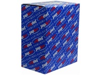 фото thumb №1, Тормозные колодки задняя nissan 300 zx 3.0 90-95 skyline r34 2.5 98-06