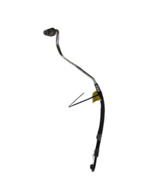 фото thumb №1, Шланг кондиционера mercedes w205 a205 c klasa