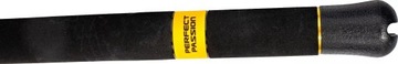 BLACK CAT PERFECT PASSION ROD 3,2M 600G 16577320