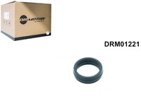 фото thumb №1, Прокладка корпуса фильтра масла vag dr.motor автомобильный