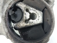 фото thumb №9, Citroen berlingo 1.6 hdi - кронштейн коробки