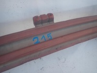 фото thumb №6, Suzuki sx4 s-cross lift 16- балка бампера перед