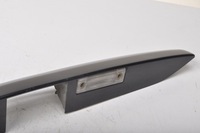 фото thumb №11, Chevrolet tacuma накладка молдинг кришки 96310352