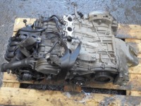 фото thumb №9, Mercedes a w169 двигун бензиновий 2,0 136km m266960 a2660100500