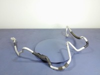 фото thumb №1, Skoda rapid 1.0 tsi 110 km шланг трубка кондиціонера 6c0816743q