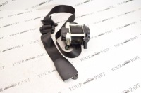 фото thumb №9, Bmw x1 f48 f49 2018 перед сторона правая pas безопасности сиденье передний