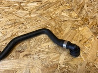 фото thumb №9, Wąż труба шланг wody volvo xc60 ii xc90 ii 31493266