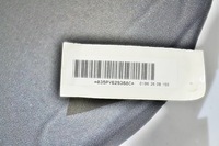 фото thumb №7, Vw golf обшивка оббивка оббивка спинка сидіння 1k4882806g 1k0963557af