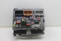 фото thumb №1, Модуль блок управления bsm berlingo ii partner ii 9675878480