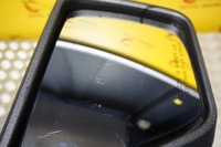 фото thumb №16, Ford f f150 2021 2022 2023 зеркало наружное правое 9pin usa