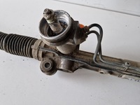 фото thumb №8, Рейка рульова трансмісія кермова mazda tribute i 01r 2.0 b europa