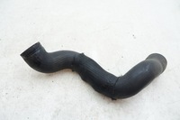 фото thumb №6, Volvo s60 ii v60 2.0 wąż шланг труба интеркулер