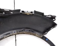 фото thumb №6, Крыло левая сторона land rover range rover evoque l538