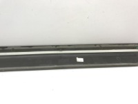 ПРИВОДНАЯ ПЛИНТА ПРАВОГО ПЕРЕДА ПРИВОДА AUDI Q5 8R S-LINE 8R0853374