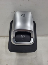 Купить A0005453944 кнопка тормоза ручной mercedes actros mp5, фото thumb